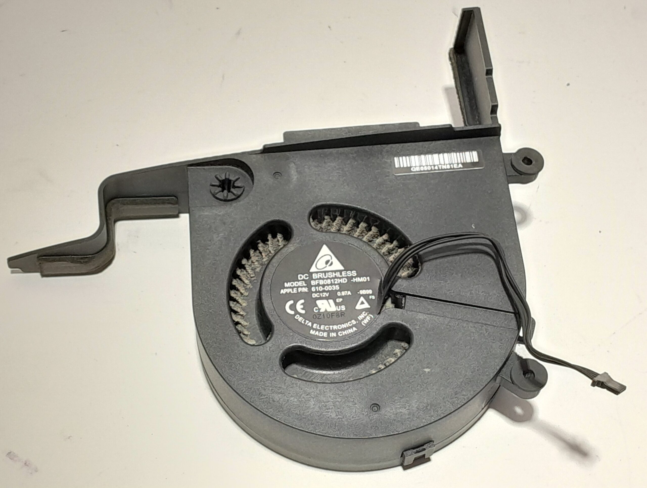 APPLE_A1312_OpticalDriveFan_1-3.jpg APPLE_A1312_OpticalDriveFan_1