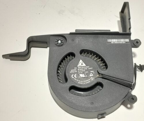 APPLE_A1312_OpticalDriveFan_1
