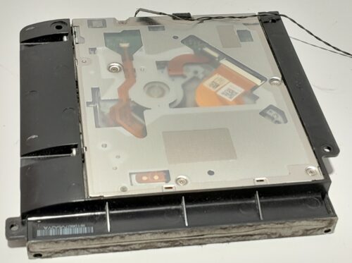 APPLE_A1312_OpticalDrive_1
