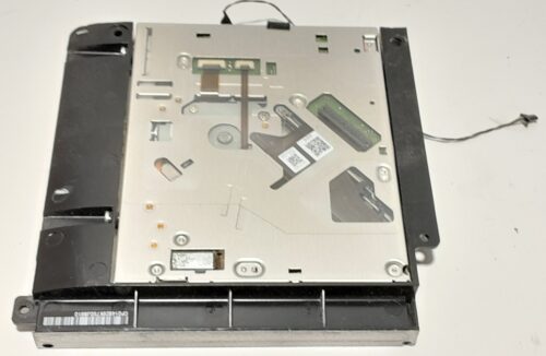 APPLE_A1312_OpticalDrive_1