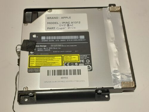 APPLE_A1312_OpticalDrive_2