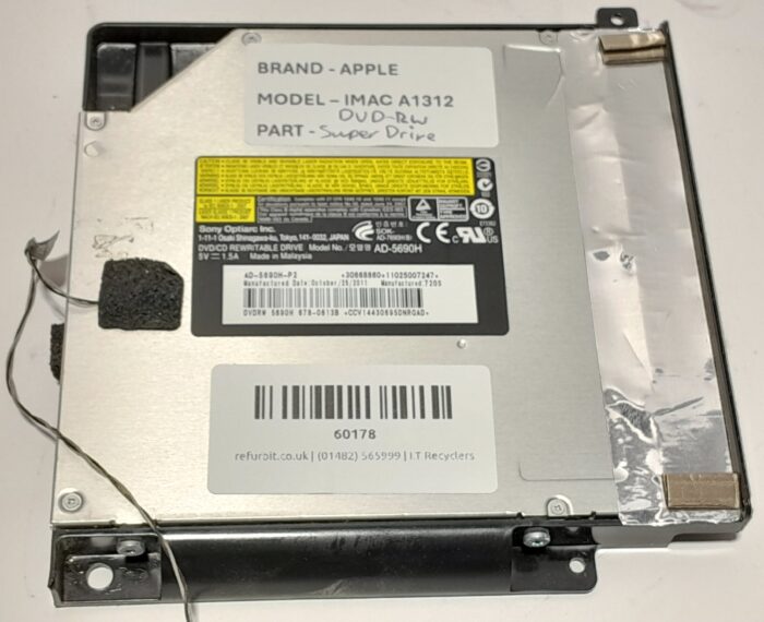 APPLE_A1312_OpticalDrive_2