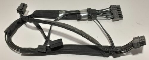 APPLE_A1312_PowerCable_1