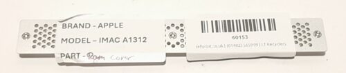 APPLE_A1312_RamCover_1