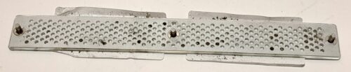 APPLE_A1312_RamCover_2
