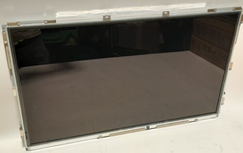 APPLE_A1312_Screen_1