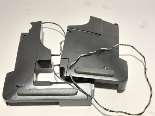 APPLE_A1312_Speakers_1
