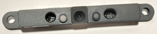 APPLE_A1312_Webcam_1