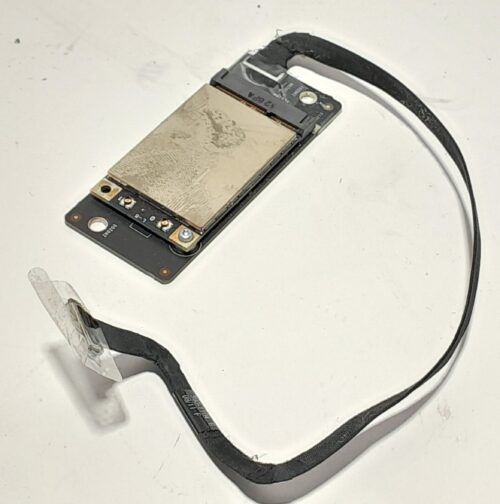 APPLE_A1312_WirelessCard_1