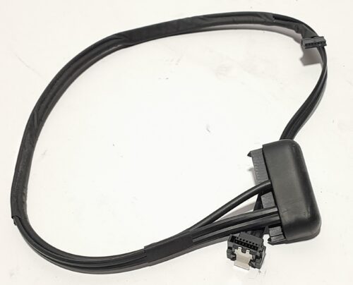 APPLE_A1419_HDDCables_1
