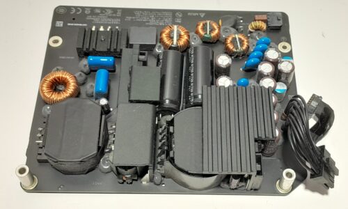 APPLE_A1419_PSU_1