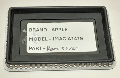 APPLE_A1419_RamCover_1