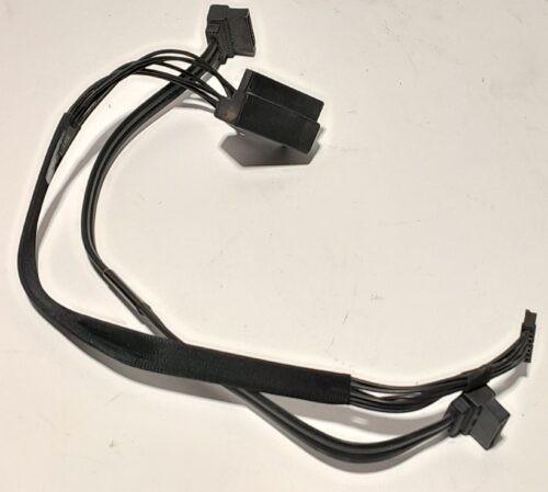 APPLE_a1311_HDDCables_1