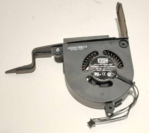 APPLE_a1311_OpticalDriveFan_1
