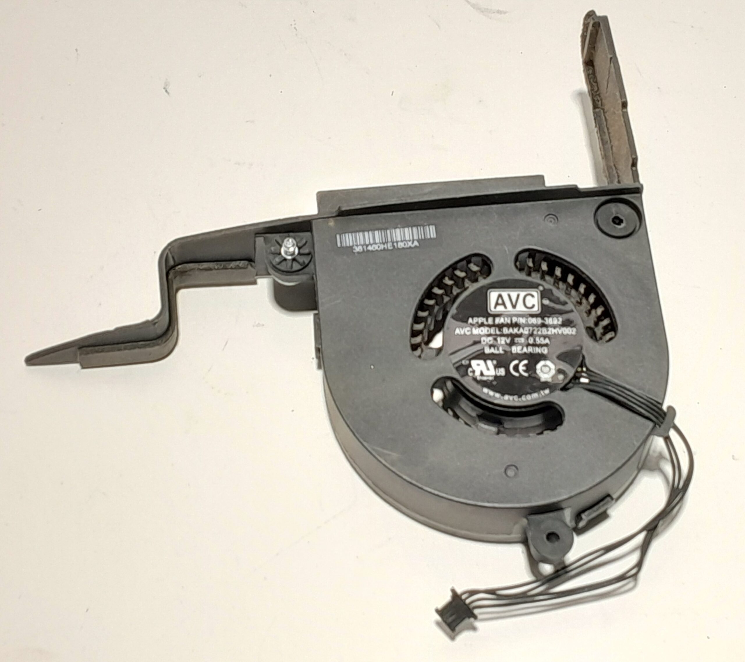 APPLE_a1311_OpticalDriveFan_1-1.jpg APPLE_a1311_OpticalDriveFan_1