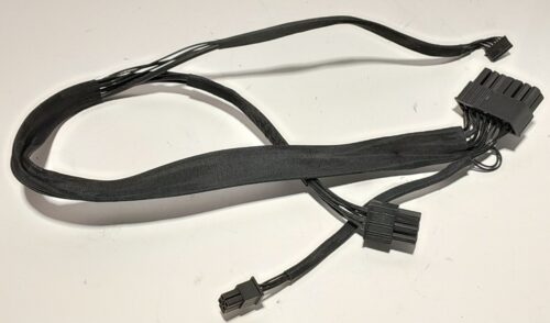APPLE_a1311_PowerCable_1