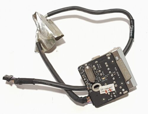 APPLE_a1311_SDCardReader_1