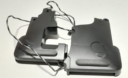 APPLE_a1311_Speakers_1