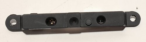APPLE_a1311_Webcam_1