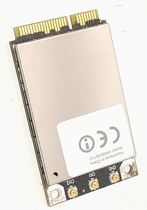 APPLE_a1311_WirelessCard_1