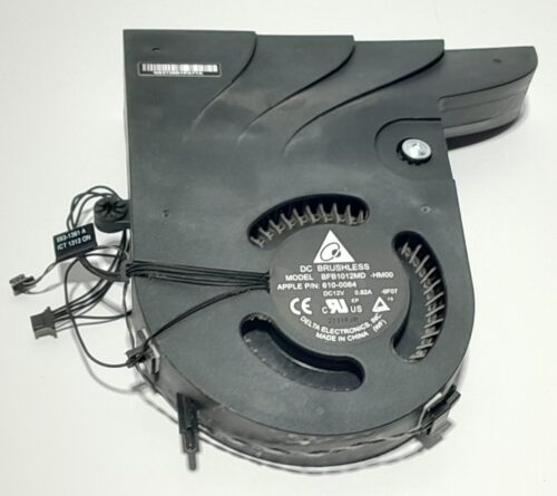 APPLE_a1312_CPUFan_1