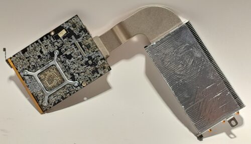 APPLE_a1312_GraphicsCard_1