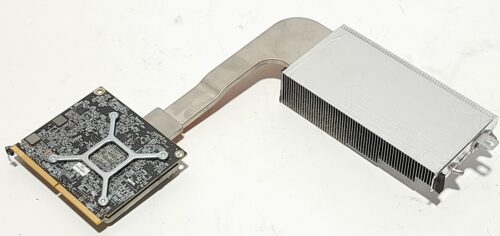 APPLE_a1312_GraphicsCard_1