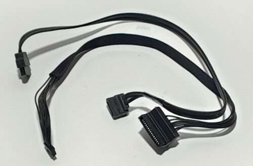 APPLE_a1312_HDDCables_1