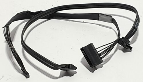 APPLE_a1312_HDDCables_1