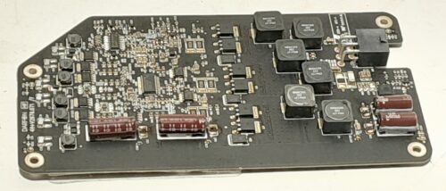 APPLE_a1312_Inverter_1