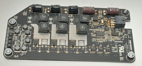APPLE_a1312_Inverter_1