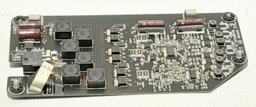 APPLE_a1312_Inverter_1
