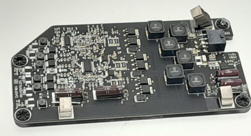 APPLE_a1312_Inverter_1