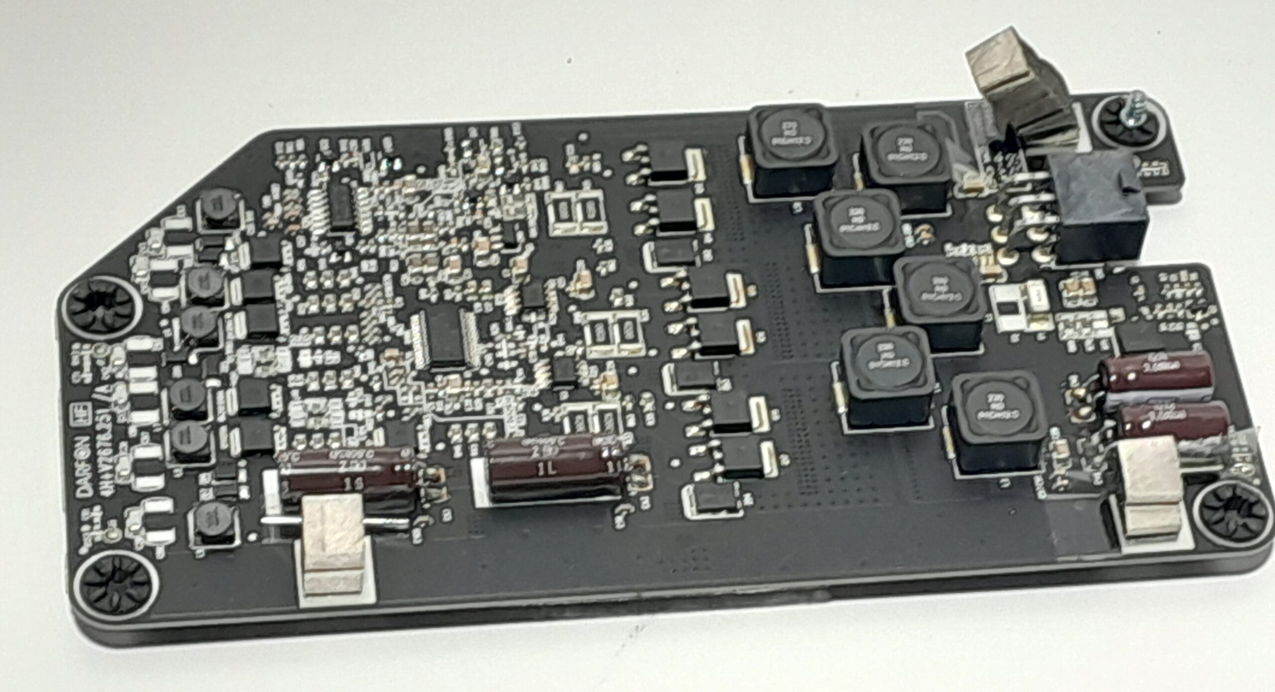 APPLE_a1312_Inverter_1-6.jpg APPLE_a1312_Inverter_1