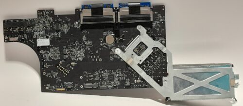 APPLE_a1312_Logicboard_1
