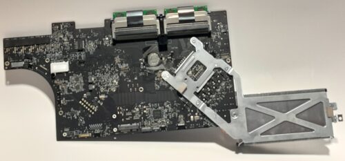 APPLE_a1312_Logicboard_1