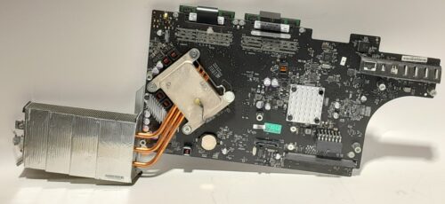 APPLE_a1312_Logicboard_1