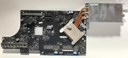 APPLE_a1312_Logicboard_2