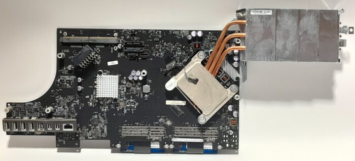 APPLE_a1312_Logicboard_2
