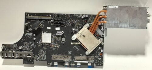 APPLE_a1312_Logicboard_2