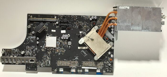 APPLE_a1312_Logicboard_2