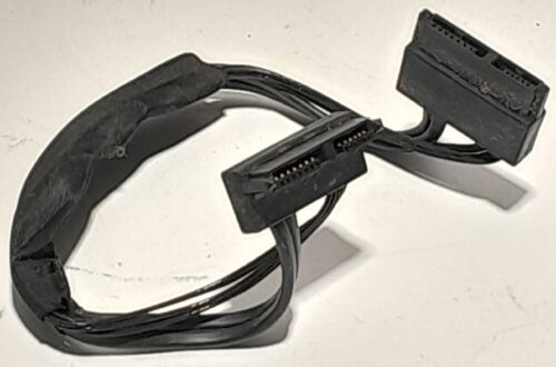 APPLE_a1312_OpticalDriveCable_1