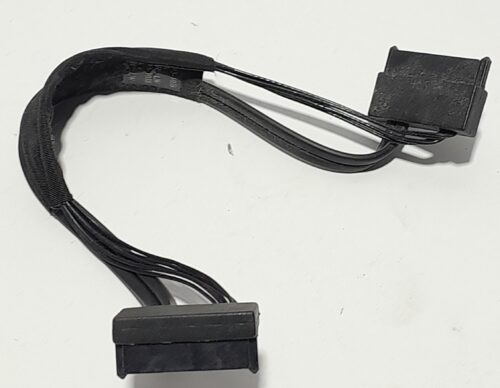 APPLE_a1312_OpticalDriveCable_1