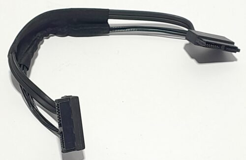 APPLE_a1312_OpticalDriveCable_1