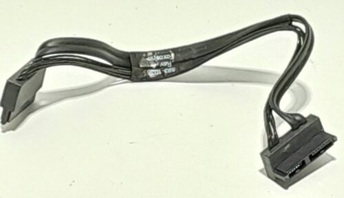 APPLE_a1312_OpticalDriveCable_1