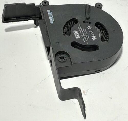 APPLE_a1312_OpticalDriveFan_1