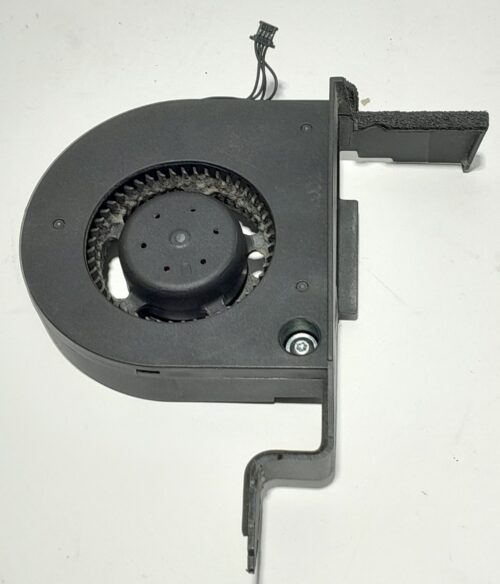 APPLE_a1312_OpticalDriveFan_1