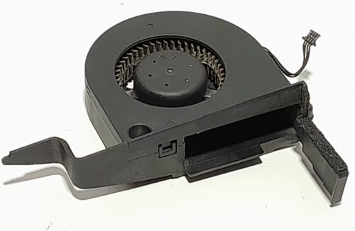 APPLE_a1312_OpticalDriveFan_1