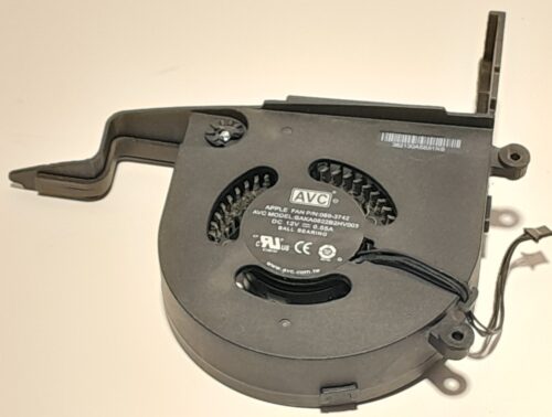 APPLE_a1312_OpticalDriveFan_1