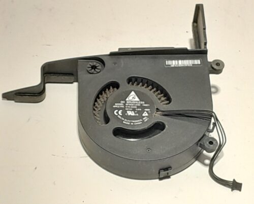 APPLE_a1312_OpticalDriveFan_2